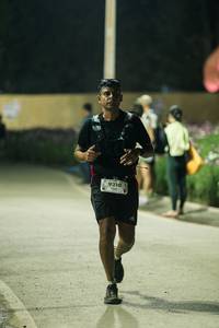 BIB: 
                            <button type="button" onclick="openModal(27337436)" class="btn btn-primary btn-sm float-right btn-popup" data-toggle="modal" data-target=".modal-high-quality">
                        <i class="fas fa-shopping-cart"></i> Add to Cart
                    </button>
                                            <button type="button" onclick="isThisMe(27337436, true)" class="btn btn-success btn-sm float-right btn-popup btn-isme hidden" data-toggle="tooltip" data-placement="bottom" title="นี่คือรูปของคุณใช่ไหม คลิกที่นี่เพื่อเอาเข้าอัลบั้ม">
                        <i class="fas fa-plus"></i> Add to album
                    </button>
                    <button type="button" onclick="isThisMe(27337436, false)" class="btn btn-warning btn-sm float-right btn-popup btn-isnotme hidden">
                        <i class="fas fa-ban"></i> Remove from album
                    </button>